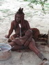 himba